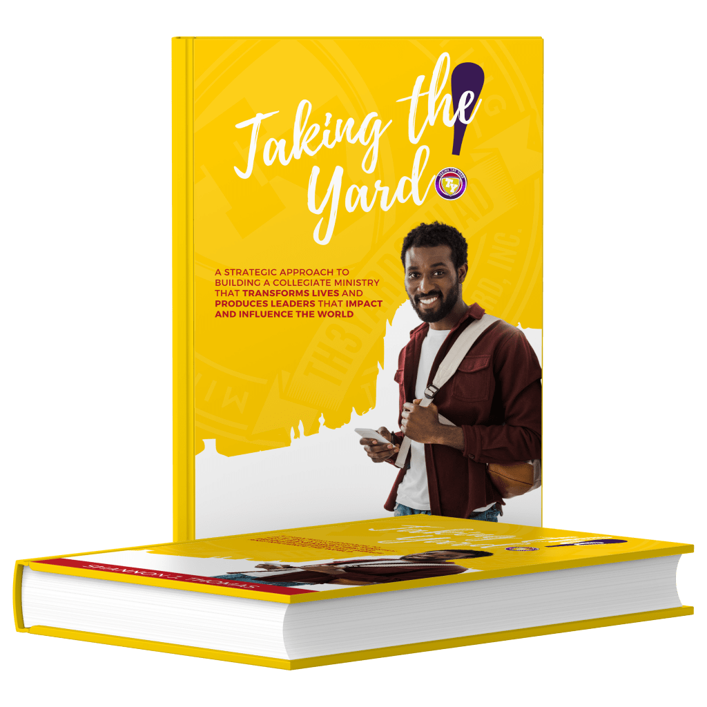 Taking-the-yard-book-mockup