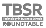 TBSR-Logo-SImple-White-Background